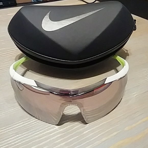 nike vaporwing elite r